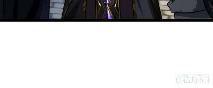 Malâmthiênhạ Chapter 21 - Trang 2