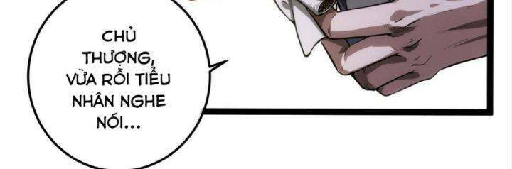 Malâmthiênhạ Chapter 21 - Trang 2