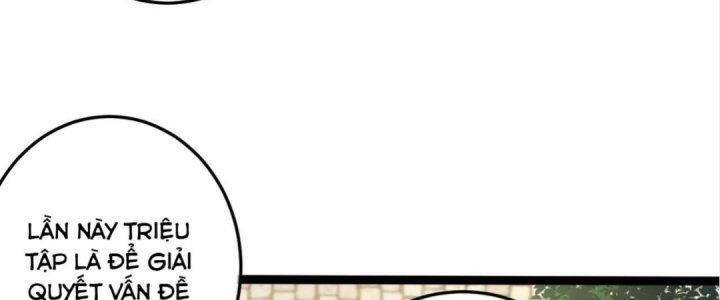 Malâmthiênhạ Chapter 21 - Trang 2