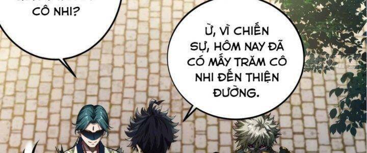 Malâmthiênhạ Chapter 21 - Trang 2