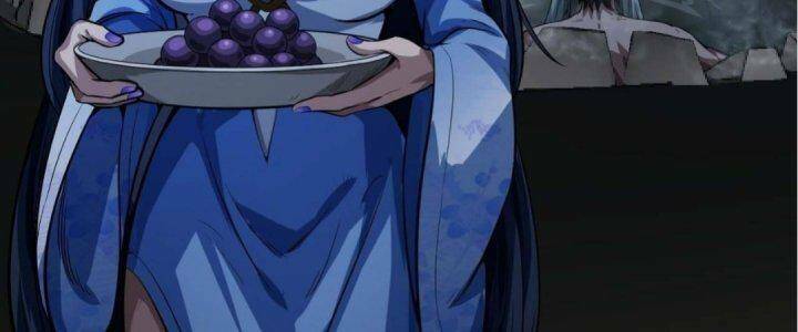 Malâmthiênhạ Chapter 21 - Trang 2