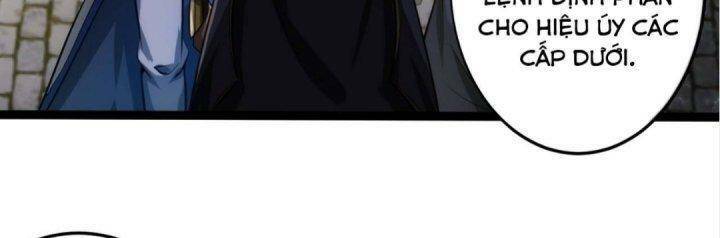 Malâmthiênhạ Chapter 21 - Trang 2