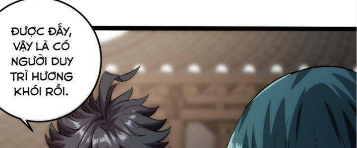 Malâmthiênhạ Chapter 21 - Trang 2