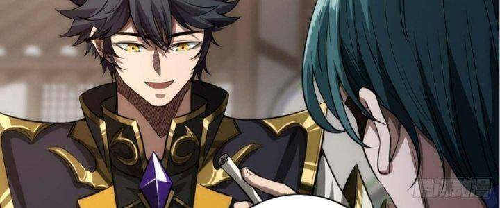 Malâmthiênhạ Chapter 21 - Trang 2