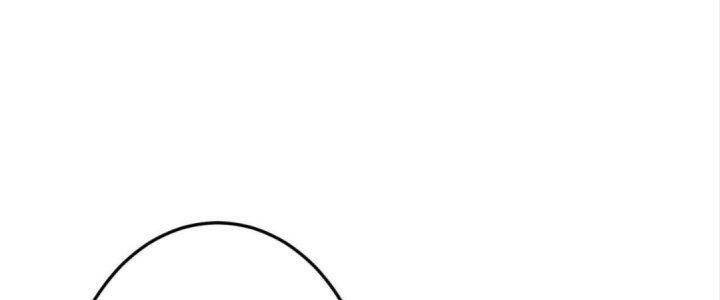 Malâmthiênhạ Chapter 21 - Trang 2