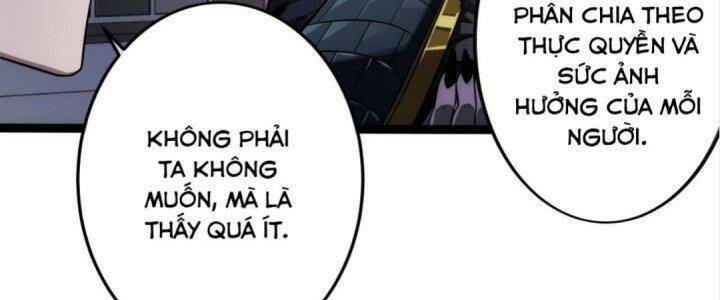 Malâmthiênhạ Chapter 21 - Trang 2