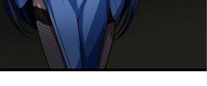 Malâmthiênhạ Chapter 21 - Trang 2