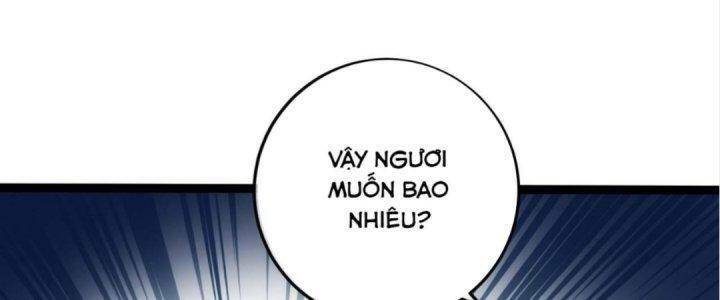 Malâmthiênhạ Chapter 21 - Trang 2