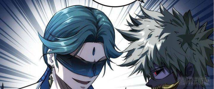 Malâmthiênhạ Chapter 21 - Trang 2