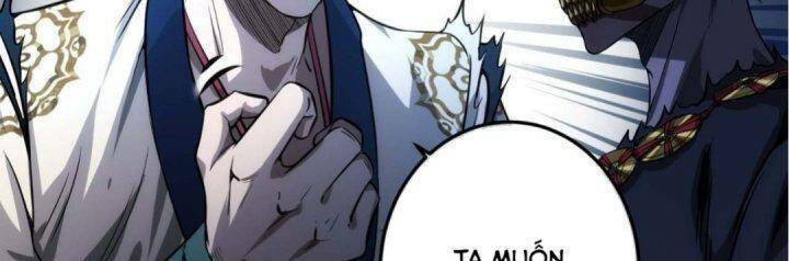 Malâmthiênhạ Chapter 21 - Trang 2