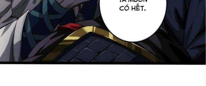 Malâmthiênhạ Chapter 21 - Trang 2