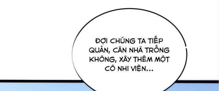 Malâmthiênhạ Chapter 21 - Trang 2