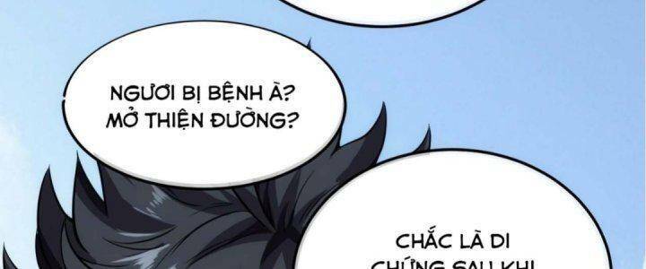 Malâmthiênhạ Chapter 21 - Trang 2