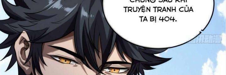 Malâmthiênhạ Chapter 21 - Trang 2