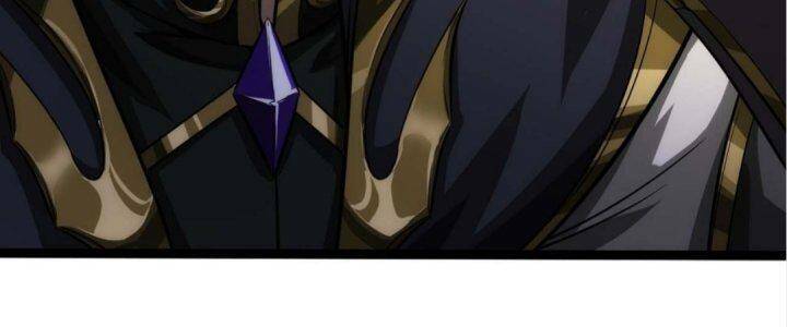 Malâmthiênhạ Chapter 21 - Trang 2