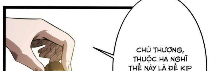 Malâmthiênhạ Chapter 21 - Trang 2