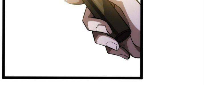 Malâmthiênhạ Chapter 21 - Trang 2