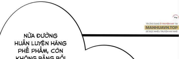 Malâmthiênhạ Chapter 21 - Trang 2