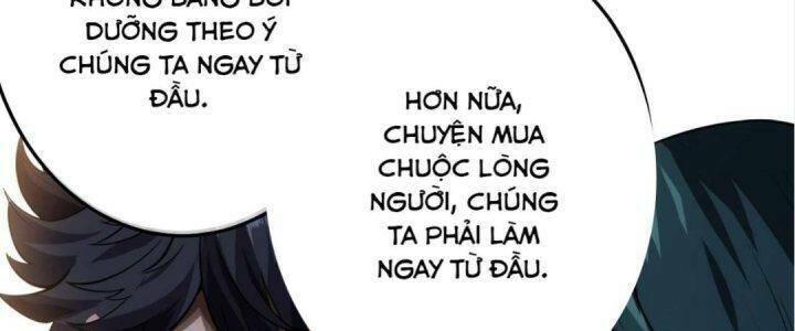 Malâmthiênhạ Chapter 21 - Trang 2