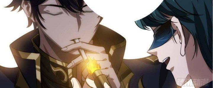 Malâmthiênhạ Chapter 21 - Trang 2