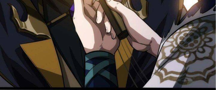 Malâmthiênhạ Chapter 21 - Trang 2