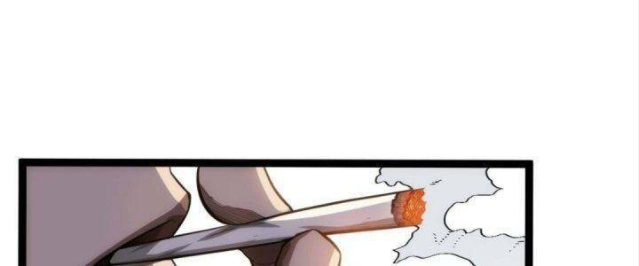 Malâmthiênhạ Chapter 21 - Trang 2