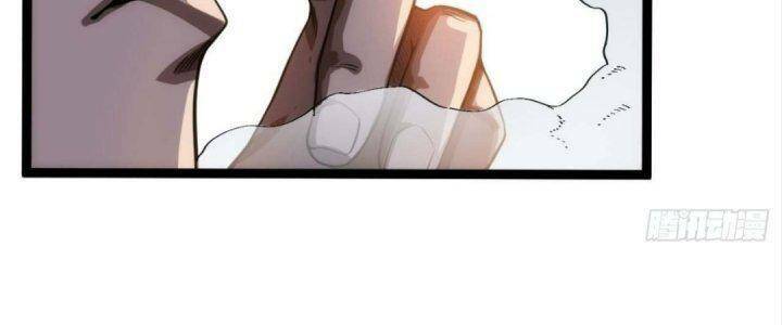 Malâmthiênhạ Chapter 21 - Trang 2