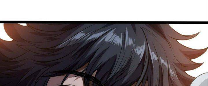 Malâmthiênhạ Chapter 21 - Trang 2