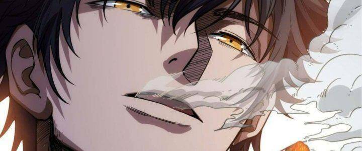 Malâmthiênhạ Chapter 21 - Trang 2