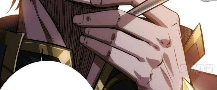 Malâmthiênhạ Chapter 21 - Trang 2