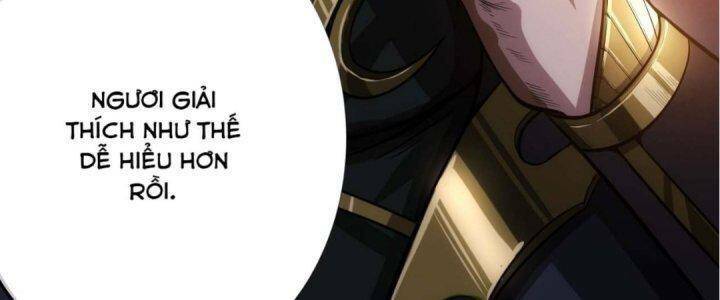 Malâmthiênhạ Chapter 21 - Trang 2