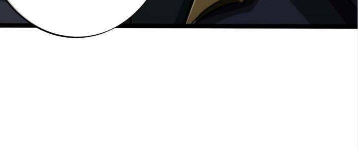 Malâmthiênhạ Chapter 21 - Trang 2