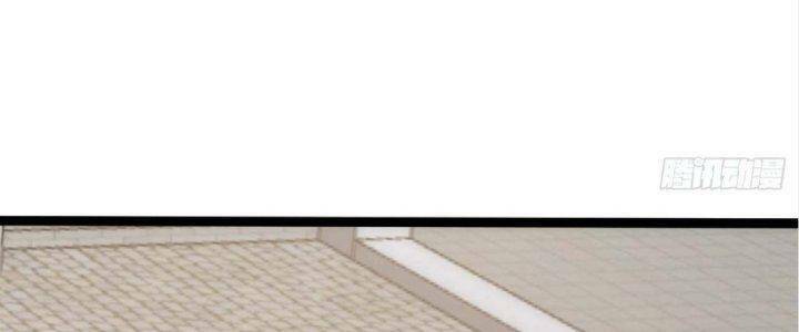 Malâmthiênhạ Chapter 21 - Trang 2