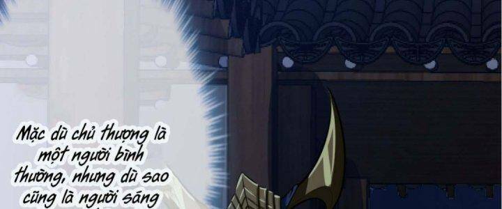 Malâmthiênhạ Chapter 21 - Trang 2