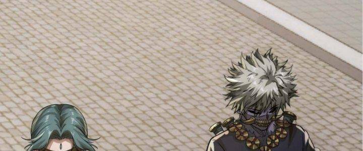 Malâmthiênhạ Chapter 21 - Trang 2