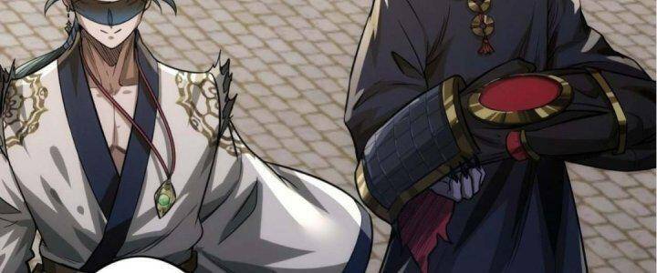 Malâmthiênhạ Chapter 21 - Trang 2