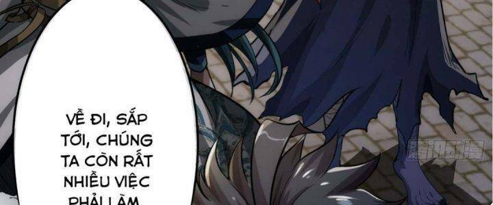 Malâmthiênhạ Chapter 21 - Trang 2