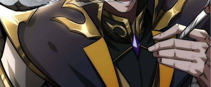 Malâmthiênhạ Chapter 21 - Trang 2