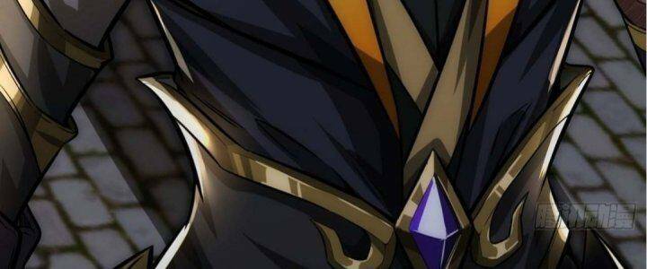 Malâmthiênhạ Chapter 21 - Trang 2