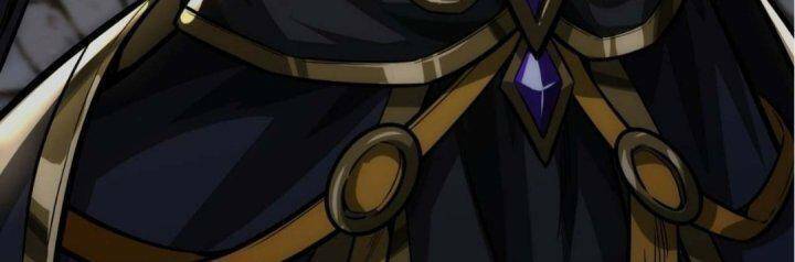 Malâmthiênhạ Chapter 21 - Trang 2