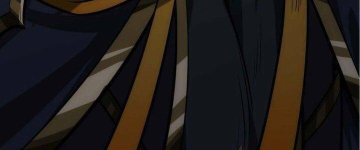 Malâmthiênhạ Chapter 21 - Trang 2