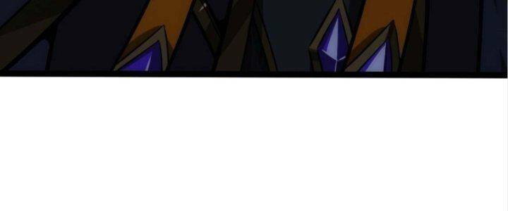 Malâmthiênhạ Chapter 21 - Trang 2