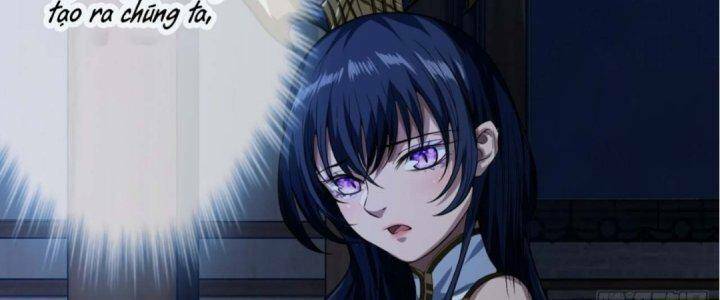 Malâmthiênhạ Chapter 21 - Trang 2