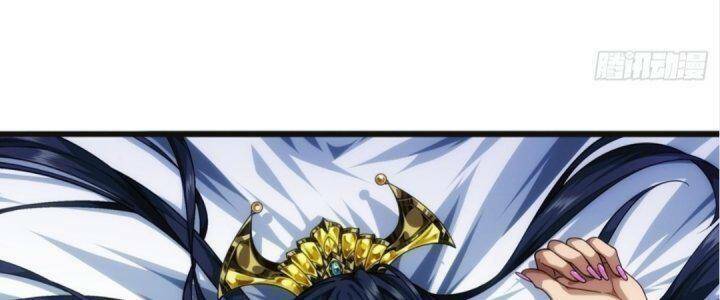 Malâmthiênhạ Chapter 21 - Trang 2