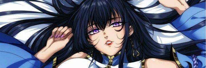 Malâmthiênhạ Chapter 21 - Trang 2