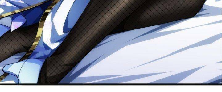 Malâmthiênhạ Chapter 21 - Trang 2