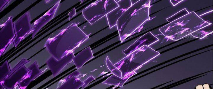 Malâmthiênhạ Chapter 21 - Trang 2