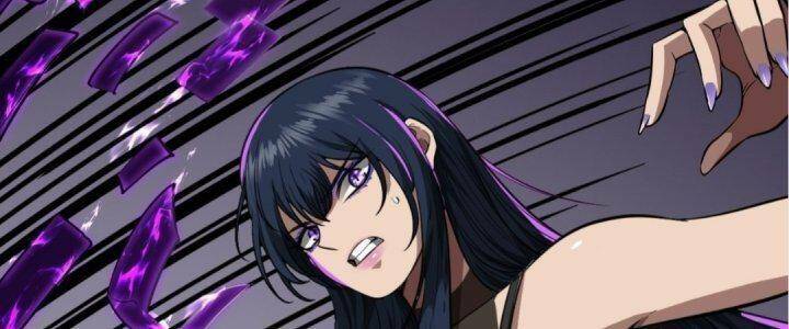 Malâmthiênhạ Chapter 21 - Trang 2