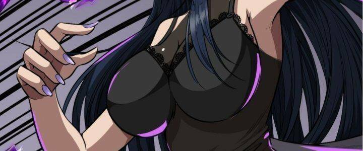 Malâmthiênhạ Chapter 21 - Trang 2