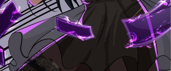 Malâmthiênhạ Chapter 21 - Trang 2